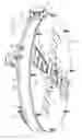 Fig. 07 - SEED METERING WHEEL ASSEMBLY