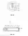 Fig. 09 - AMPOULE