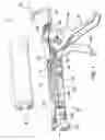 Fig. 02 - Lightweight applicator system for efficient extrusive dispensing of work material