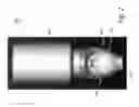 Fig. 03 - ROTARY MEASURING DISPENSER