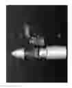 Fig. 04 - ROTARY MEASURING DISPENSER