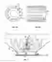 Fig. 06 - MOBILE DRIVE UNIT FOR DRIVING A SYSTEM FOR BREAKING CAKED MATERIALS IN A RAILROAD HOPPER CAR