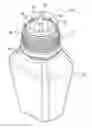 Fig. 01 - Injection closure system