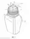 Fig. 02 - Injection closure system