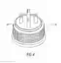 Fig. 05 - Injection closure system