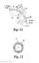 Fig. 10 - Injection closure system
