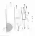 Fig. 08 - Tamper evident closure for flexible containers