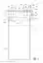 Fig. 02 - Drink containers and cap assemblies
