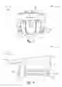 Fig. 06 - Drink containers and cap assemblies
