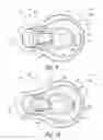 Fig. 07 - Drink containers and cap assemblies