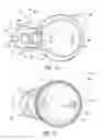 Fig. 08 - Drink containers and cap assemblies