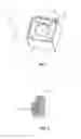 Fig. 02 - CAP FOR A CONTAINER