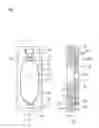 Fig. 02 - Plate fixing structure and plate