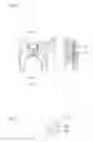 Fig. 07 - Plate fixing structure and plate