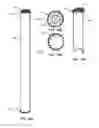 Fig. 06 - Pocket inverter