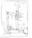 Fig. 01 - MODULAR CONVERTIBLE TACTICAL SLING SYSTEM