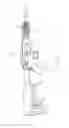 Fig. 06 - MODULAR CONVERTIBLE TACTICAL SLING SYSTEM