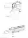 Fig. 07 - MODULAR CONVERTIBLE TACTICAL SLING SYSTEM