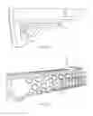 Fig. 08 - MODULAR CONVERTIBLE TACTICAL SLING SYSTEM