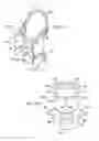Fig. 02 - Child carrier