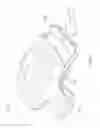 Fig. 08 - Reversible Case and Armband