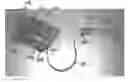 Fig. 01 - Holder for writing instruments