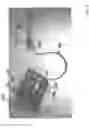 Fig. 03 - Holder for writing instruments