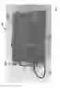 Fig. 08 - Holder for writing instruments
