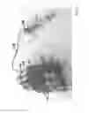 Fig. 09 - Holder for writing instruments