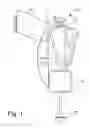 Fig. 02 - Weapon safety device