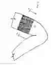 Fig. 01 - Leg-worn storage device