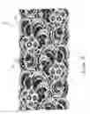 Fig. 06 - Leg-worn storage device