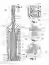 Fig. 03 - Configurable device to break dried pasta