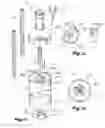 Fig. 04 - Configurable device to break dried pasta