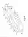 Fig. 02 - Ampoule opener