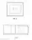 Fig. 02 - SPEEDY BAG - BAG DISPENSING SYSTEM