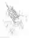 Fig. 49 - ARTICULATABLE SURGICAL INSTRUMENT COMPRISING AN ARTICULATION LOCK