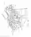 Fig. 85 - ARTICULATABLE SURGICAL INSTRUMENT COMPRISING AN ARTICULATION LOCK