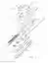 Fig. 06 - Drive system lockout arrangements for modular surgical instruments