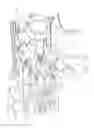 Fig. 71 - Drive system lockout arrangements for modular surgical instruments
