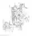 Fig. 83 - Drive system lockout arrangements for modular surgical instruments