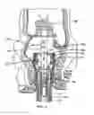 Fig. 05 - Vacuum assisted surgical stapler