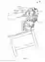 Fig. 02 - Dual shift unit for welder