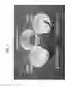 Fig. 02 - Temporary adhesive for component bonding