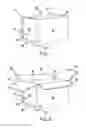 Fig. 02 - RECLOSABLE PACKING CASE AND METHOD OF MAKING SAME