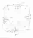 Fig. 02 - Reclosable and stackable food tray and tray blank