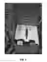 Fig. 06 - Carton with dispensing hole