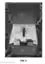 Fig. 07 - Carton with dispensing hole