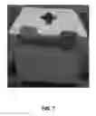 Fig. 08 - Carton with dispensing hole