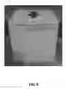 Fig. 09 - Carton with dispensing hole